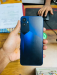 Tecno Prova 4